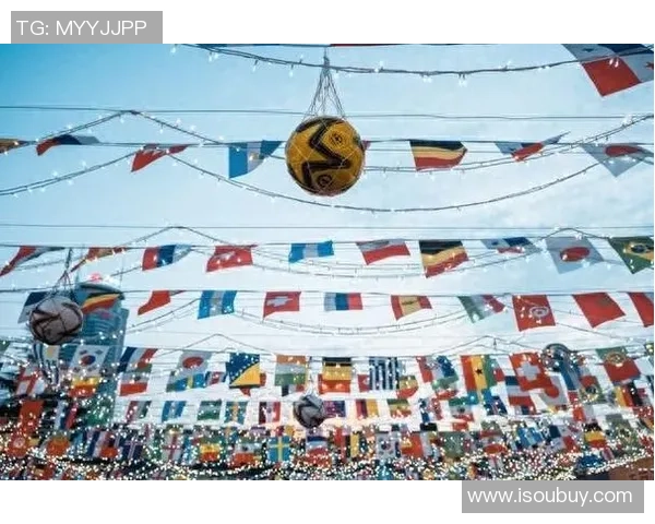 足球天幕下的激情与梦想探索全球足球文化的魅力与影响