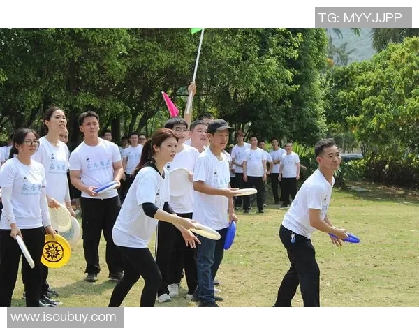 飞盘灵活性排行榜揭晓西安飞盘队荣登第八名展现实力与潜力