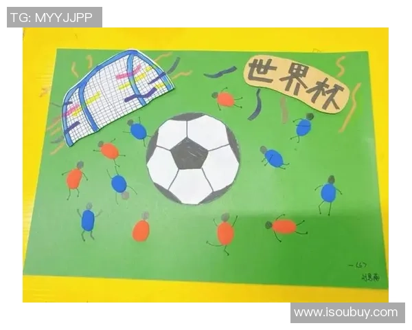 黏黏小球员的足球梦与成长之路探索与挑战并存的精彩旅程