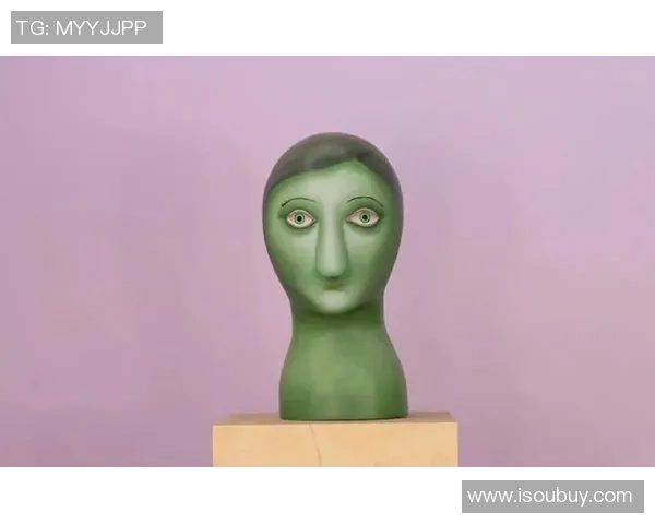 陈丽的极限运动人生:在挑战中绽放自我与勇气的深度对话