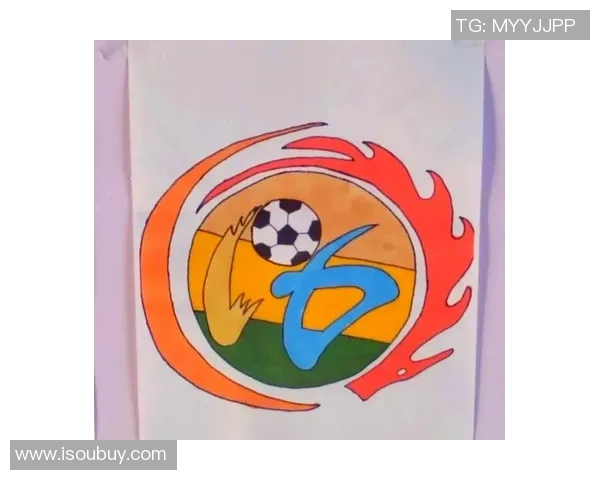 足球队徽与队旗的设计艺术与文化象征探讨